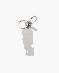 Marc Jacobs The City Bag Charm Paris ACCESSORIES