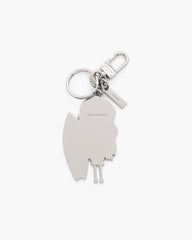 Marc Jacobs The City Bag Charm Hawaii ACCESSORIES
