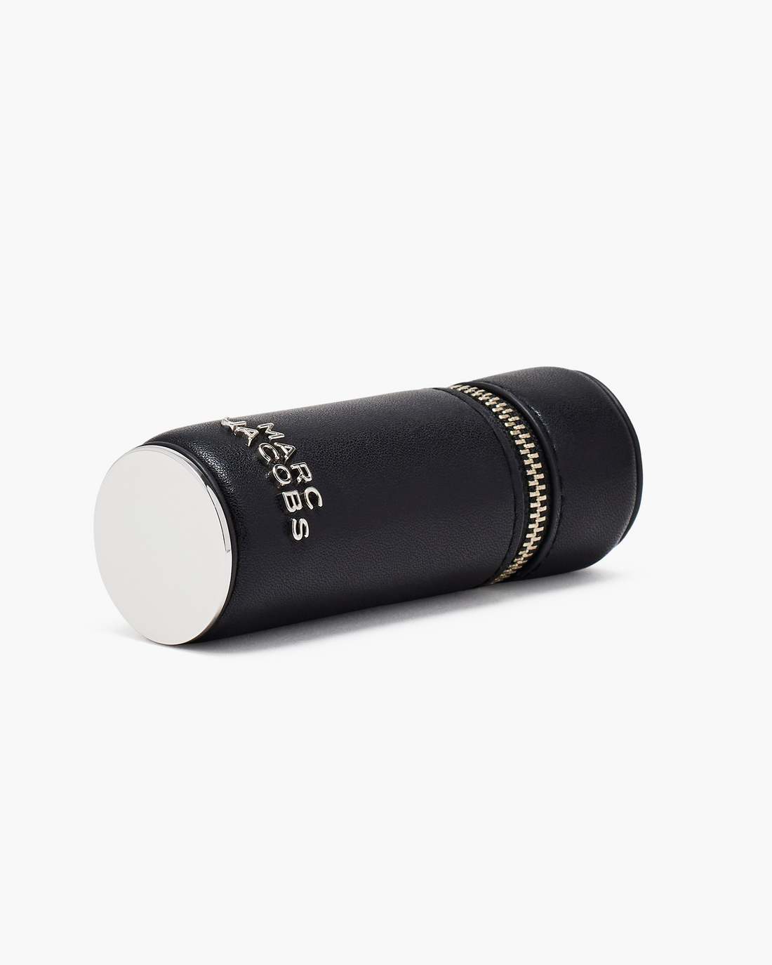 Marc Jacobs The Everyday Lipstick Case Bag Charm Black ACCESSORIES|NEW ARRIVALS