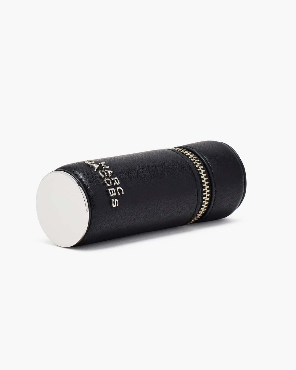 Marc Jacobs The Everyday Lipstick Case Bag Charm Black ACCESSORIES|NEW ARRIVALS