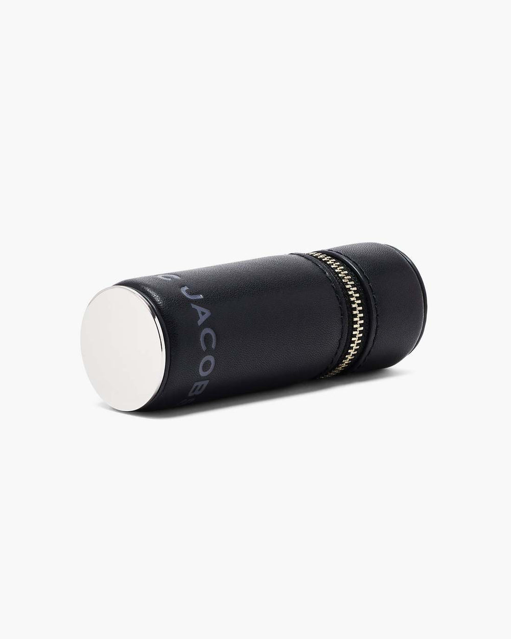 Marc Jacobs The Lipstick Case Bag Charm Black ACCESSORIES
