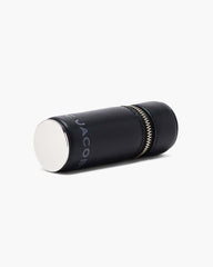 Marc Jacobs The Lipstick Case Bag Charm Black ACCESSORIES