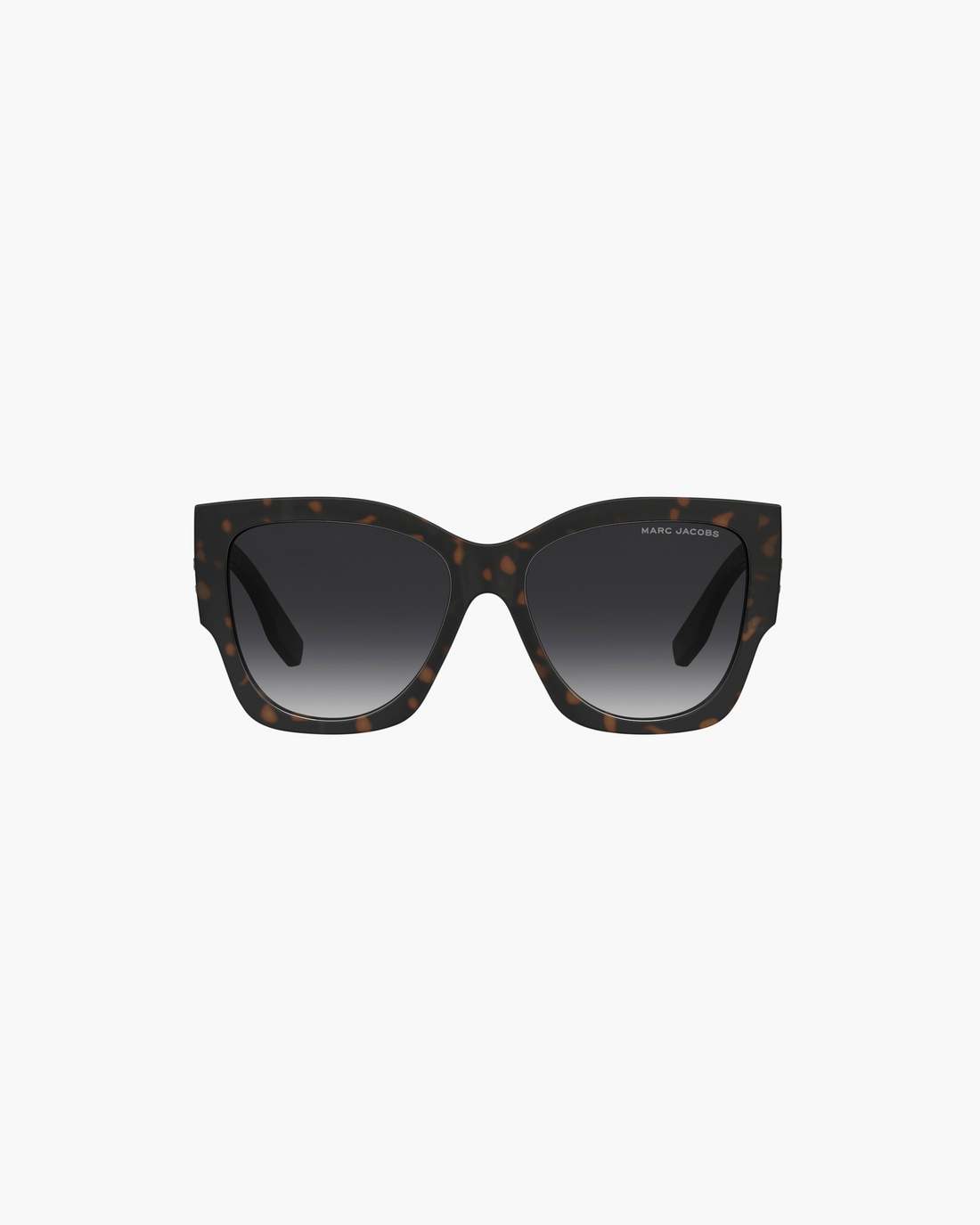 Marc Jacobs The Cat Eye Sunglasses Havana ACCESSORIES