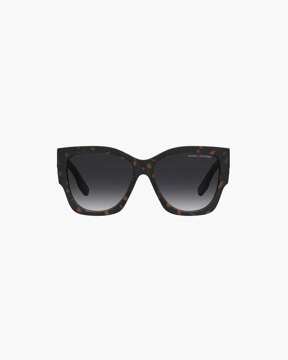Marc Jacobs The Cat Eye Sunglasses Havana ACCESSORIES