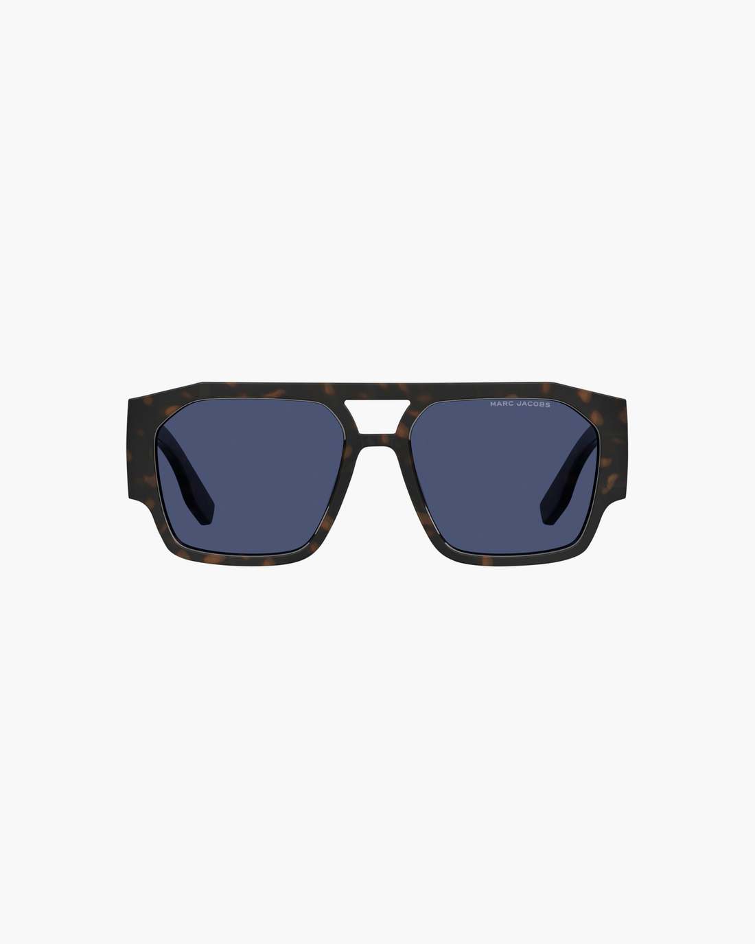 Marc Jacobs The Pilot Sunglasses Havana ACCESSORIES