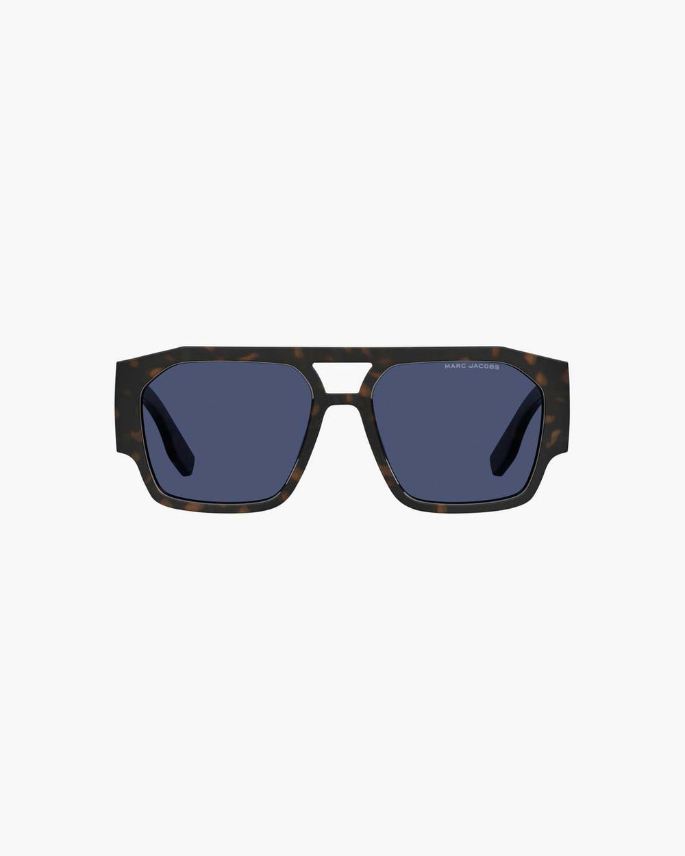 Marc Jacobs The Pilot Sunglasses Havana ACCESSORIES