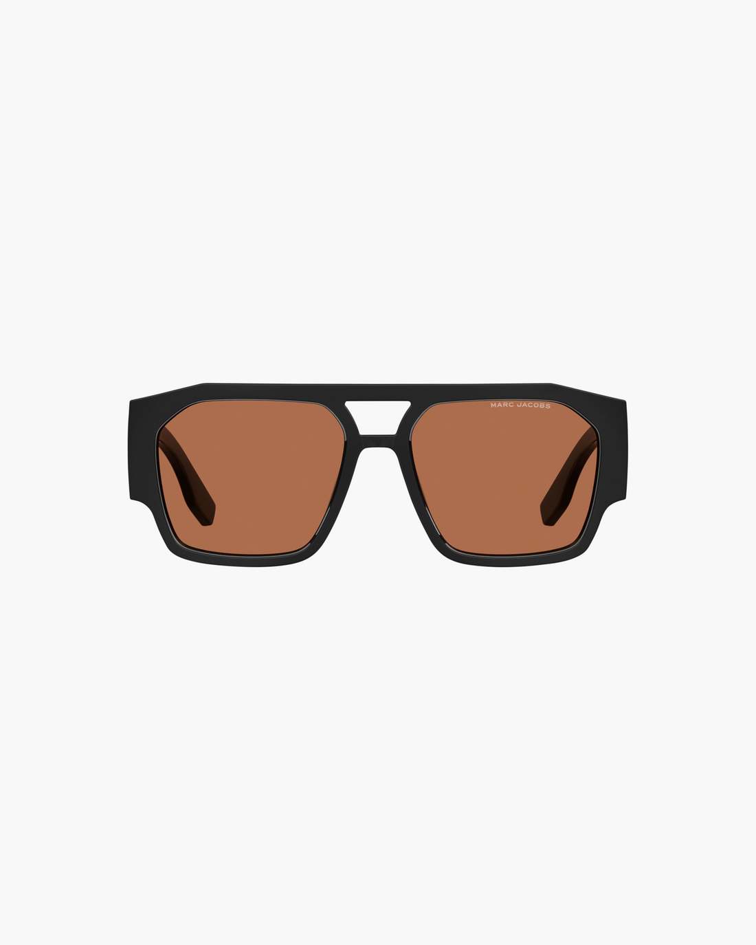 Marc Jacobs The Pilot Sunglasses Black ACCESSORIES