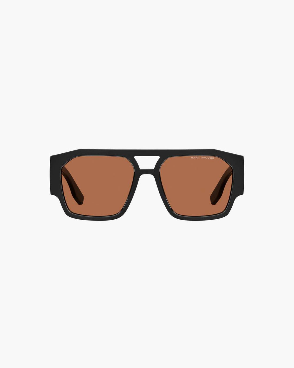 Marc Jacobs The Pilot Sunglasses Black ACCESSORIES
