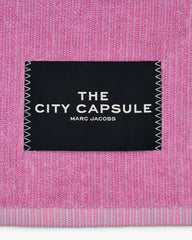 Marc Jacobs The City Towel Miami Miami ACCESSORIES