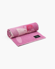 Marc Jacobs The City Towel Miami Miami ACCESSORIES