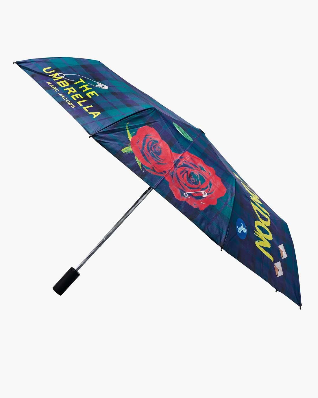 Marc Jacobs The City Umbrella London London ACCESSORIES