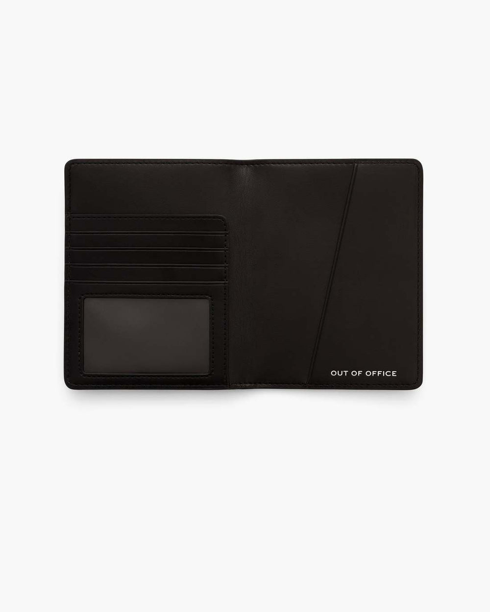 Marc Jacobs The City Passport Case Las Vegas ACCESSORIES