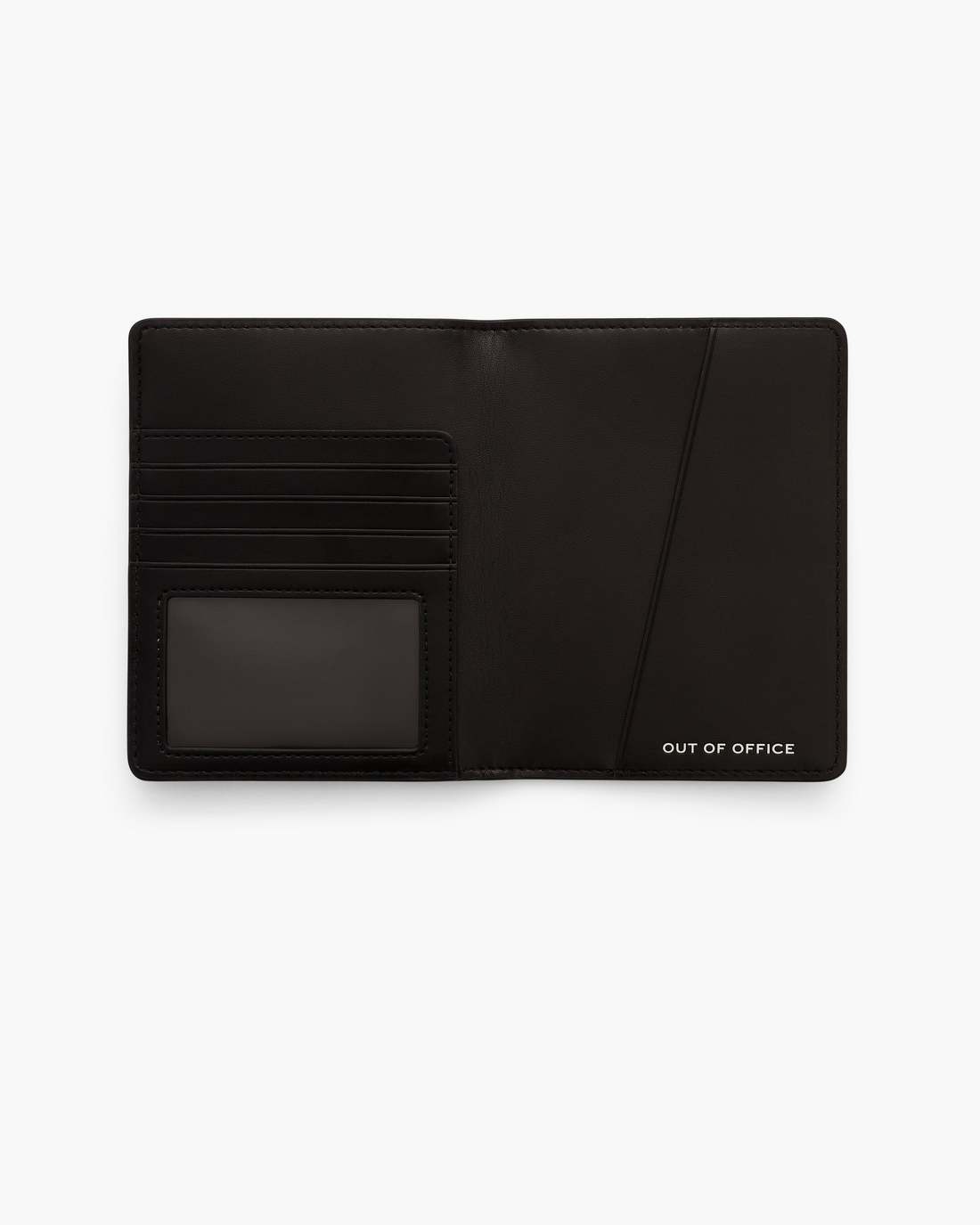 Marc Jacobs The City Passport Case Tokyo ACCESSORIES