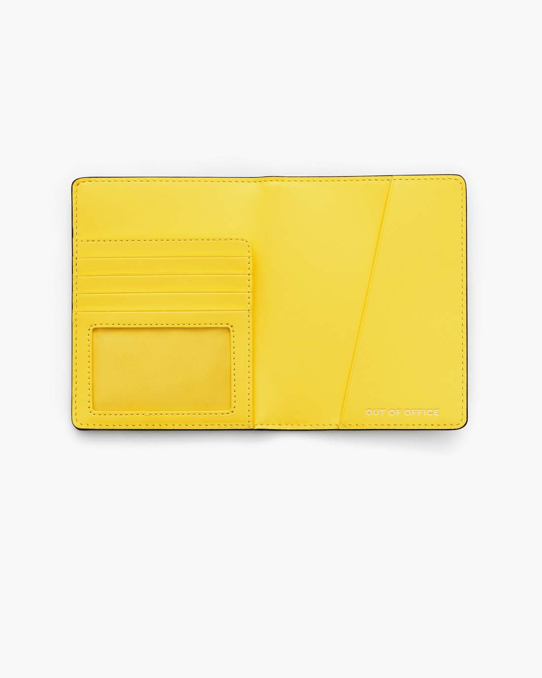 Marc Jacobs The City Passport Case Hawaii ACCESSORIES