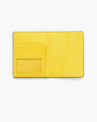 Marc Jacobs The City Passport Case Hawaii ACCESSORIES