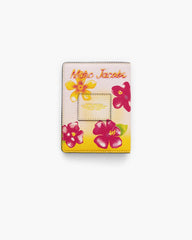 Marc Jacobs The City Passport Case Hawaii ACCESSORIES