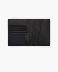 Marc Jacobs The Passport Case Black ACCESSORIES