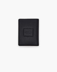 Marc Jacobs The Passport Case Black ACCESSORIES