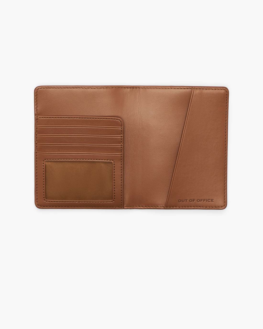 Marc Jacobs The Passport Case Argan Oil ACCESSORIES