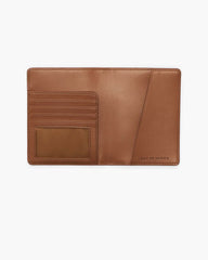 Marc Jacobs The Passport Case Argan Oil ACCESSORIES
