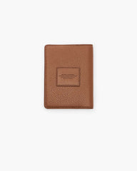 Marc Jacobs The Passport Case Argan Oil ACCESSORIES