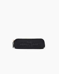 Marc Jacobs The Pencil Case Black ACCESSORIES