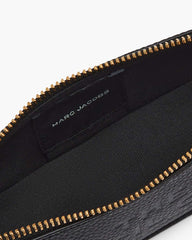 Marc Jacobs The Pencil Case Black ACCESSORIES