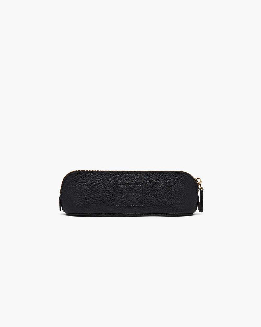 Marc Jacobs The Pencil Case Black ACCESSORIES