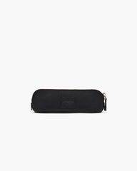 Marc Jacobs The Pencil Case Black ACCESSORIES
