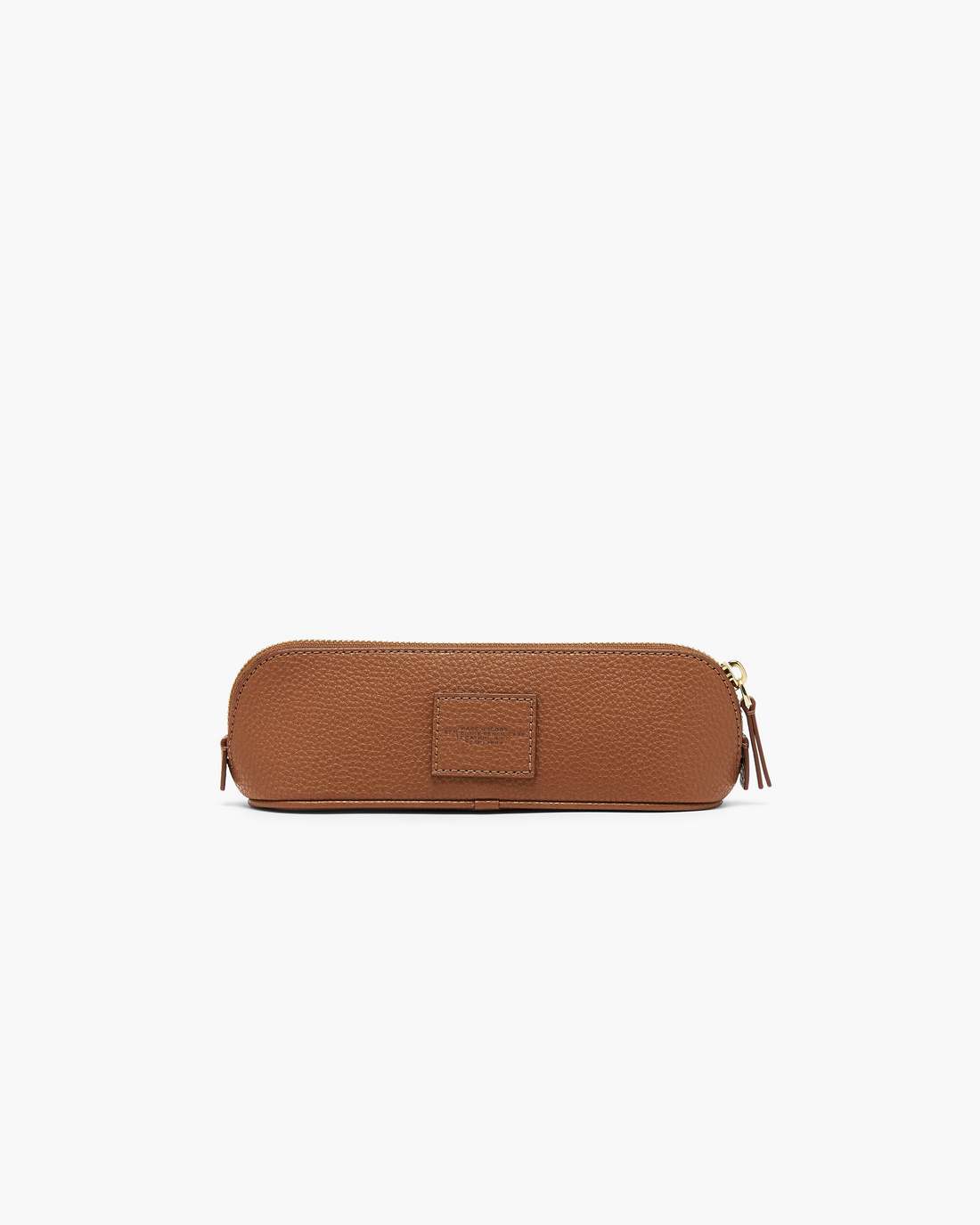 Marc Jacobs The Pencil Case Argan Oil ACCESSORIES