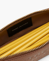 Marc Jacobs The Pencil Case Argan Oil ACCESSORIES