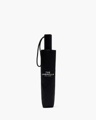 Marc Jacobs The Umbrella Black ACCESSORIES