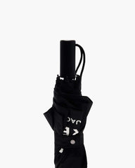 Marc Jacobs The Umbrella Black ACCESSORIES