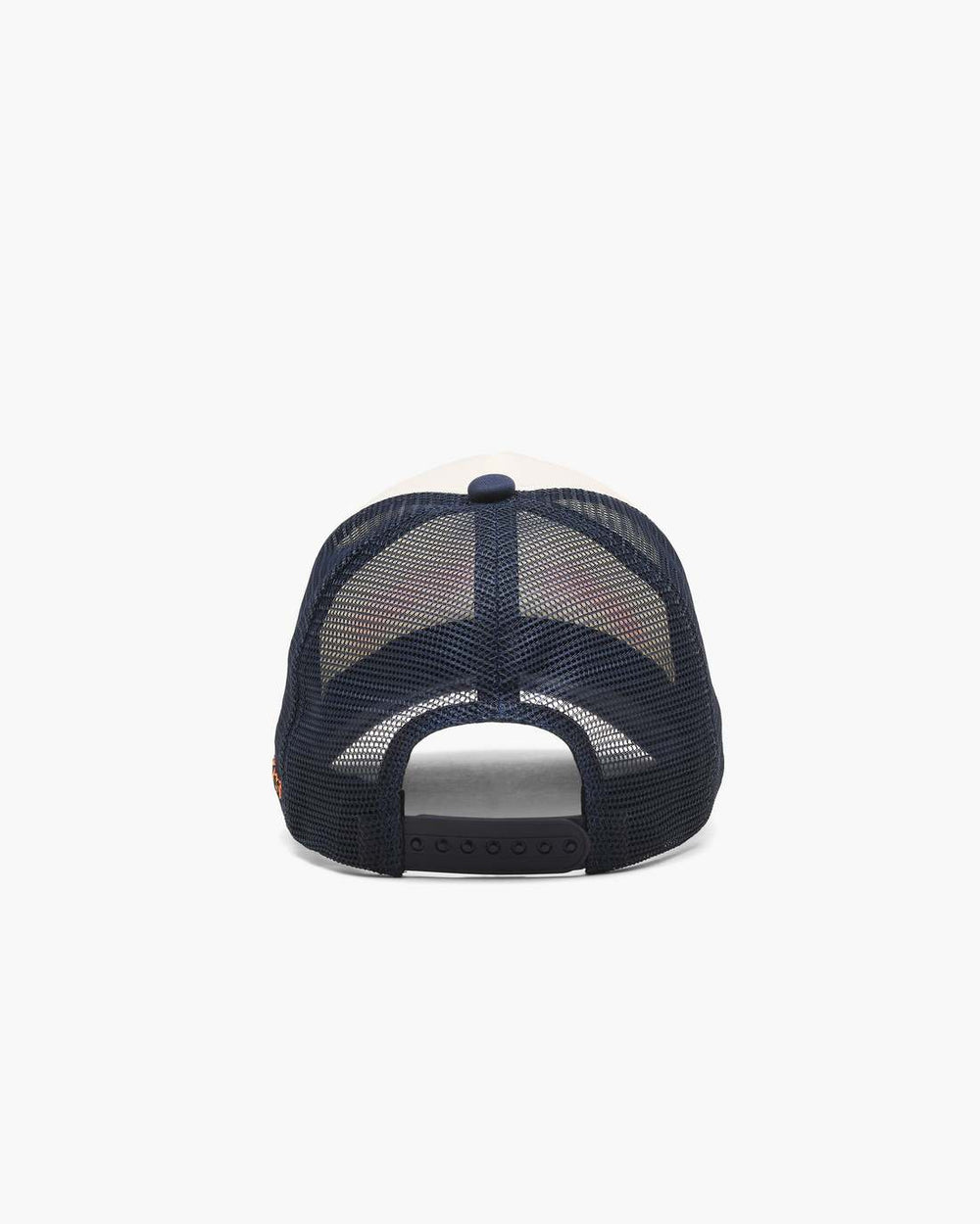 Marc Jacobs The City Trucker Hat Los Angeles Los Angeles ACCESSORIES