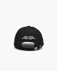 Marc Jacobs The City Cap Las Vegas Las Vegas ACCESSORIES