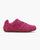 Raspberry Pink