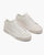 Cotton White