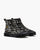 Black Multi