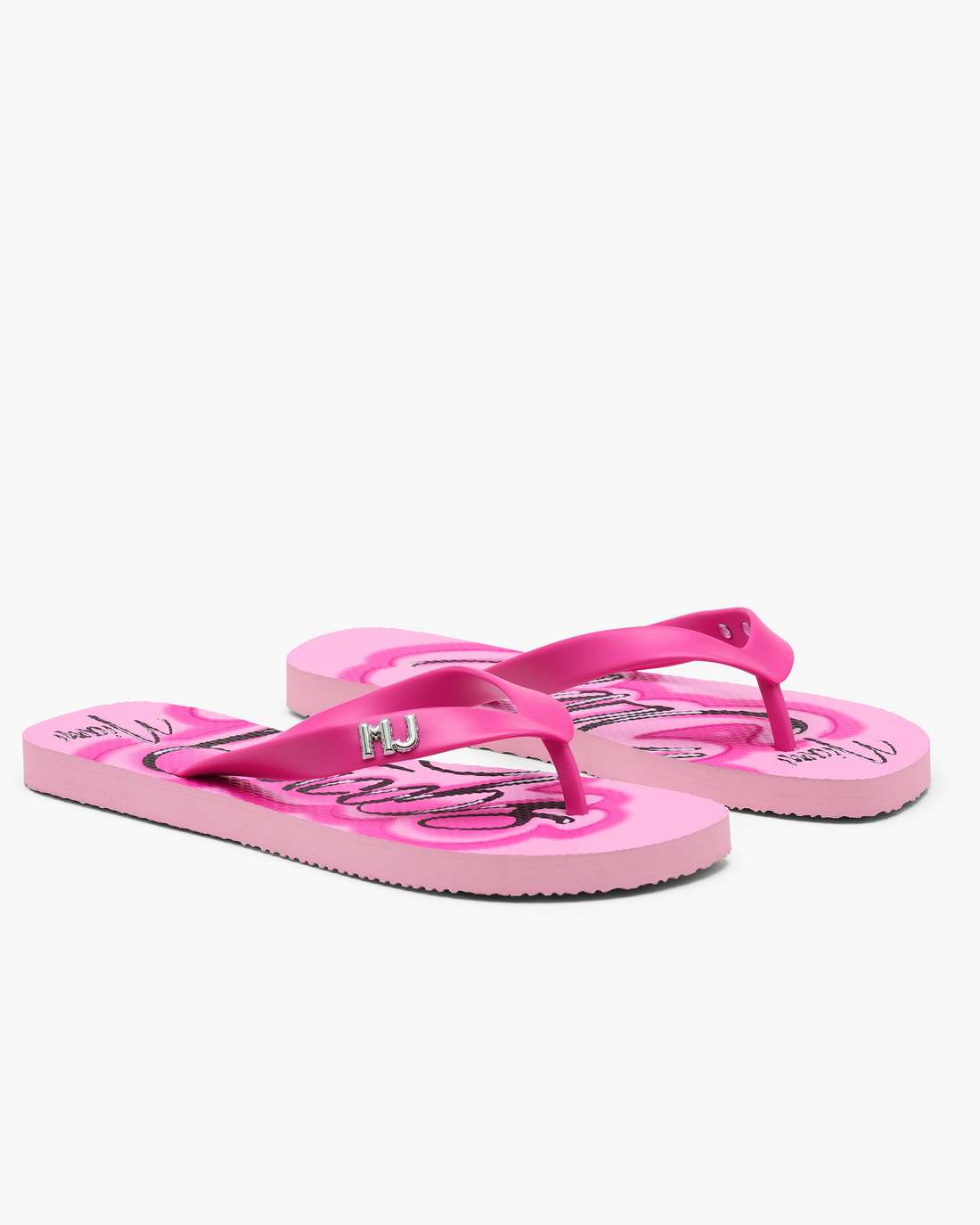 Marc Jacobs The City Flip Flop Miami SHOES