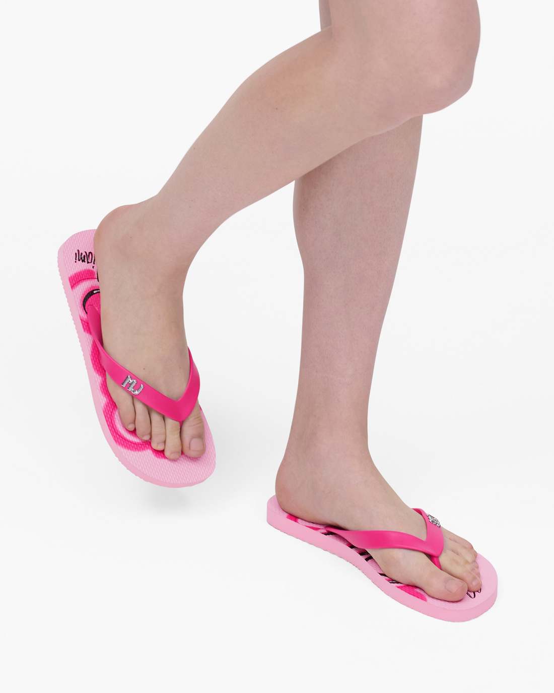 Marc Jacobs The City Flip Flop Miami SHOES