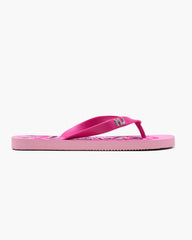 Marc Jacobs The City Flip Flop Miami SHOES
