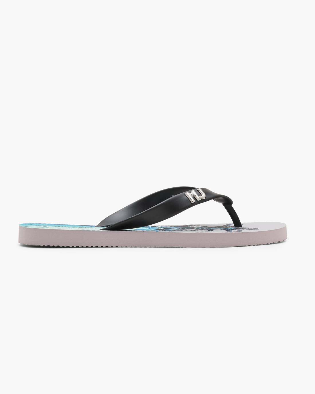 Marc Jacobs The City Flip Flop New York City SHOES