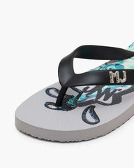 Marc Jacobs The City Flip Flop New York City SHOES