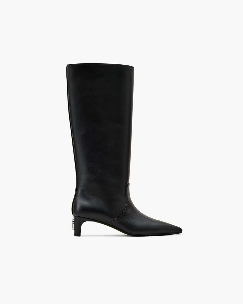 Marc Jacobs The Mel Boot Black SHOES
