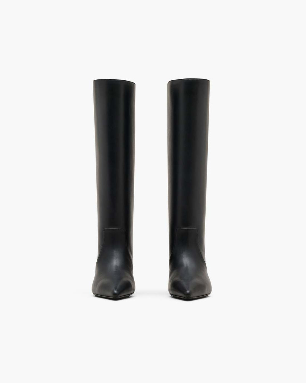 Marc Jacobs The Mel Boot Black SHOES