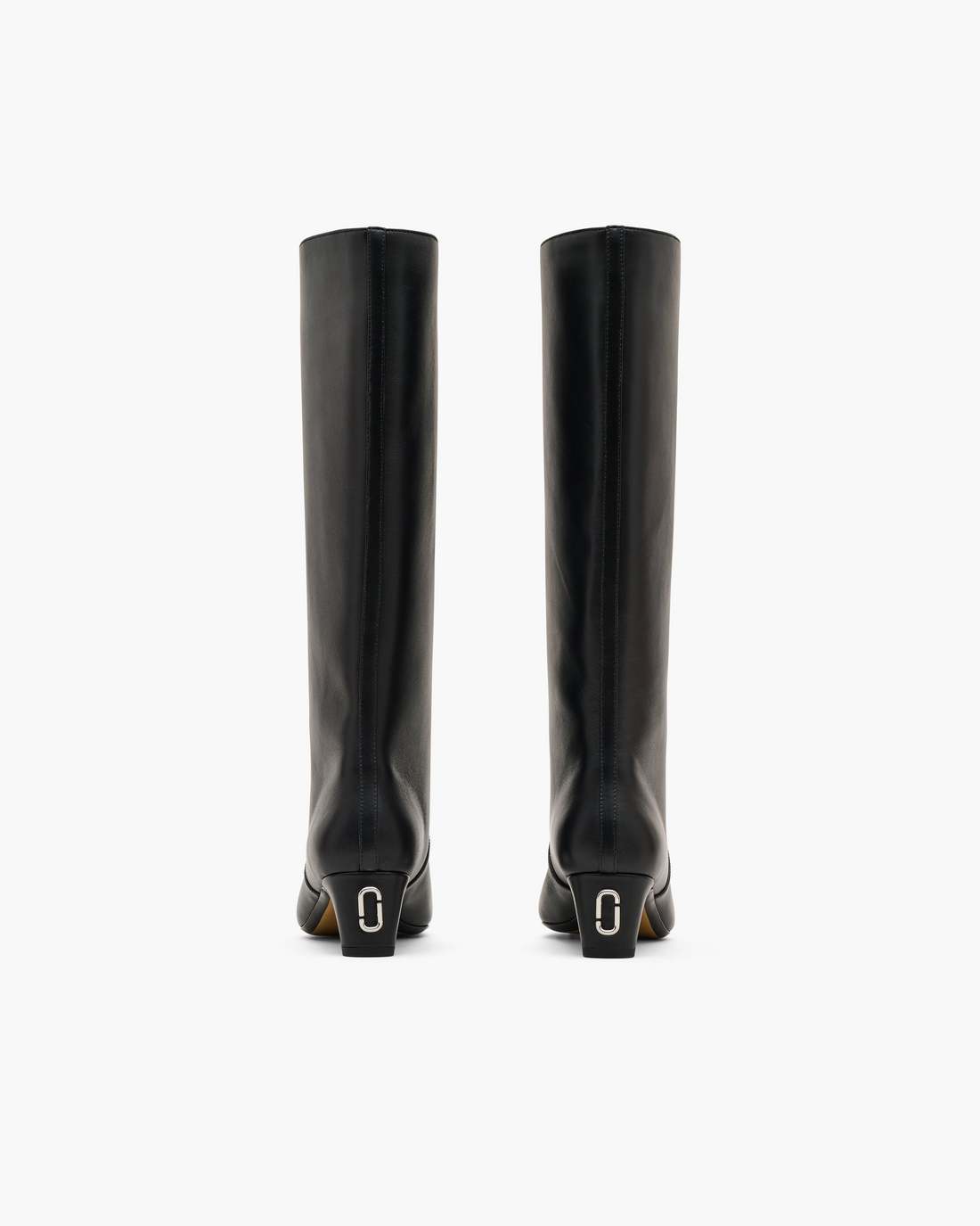 Marc Jacobs The Mel Boot Black SHOES