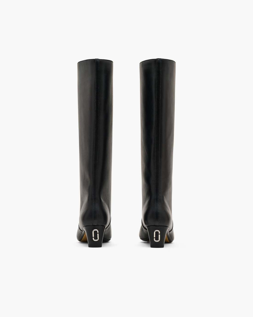 Marc Jacobs The Mel Boot Black SHOES