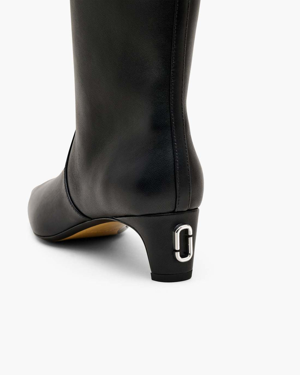 Marc Jacobs The Mel Boot Black SHOES