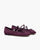 Dark Plum