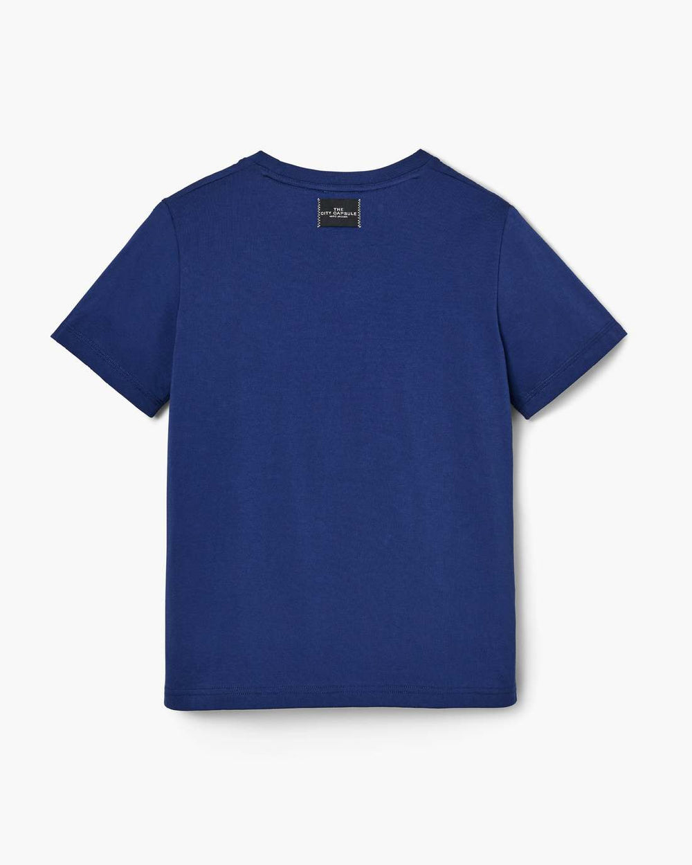 Marc Jacobs The City Tee London London READY TO WEAR